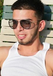 Max Jay